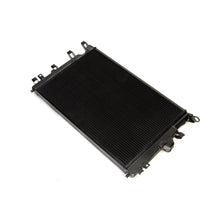 AIRTEC Toyota GR Yaris Lightweight Radiator Upgrade
