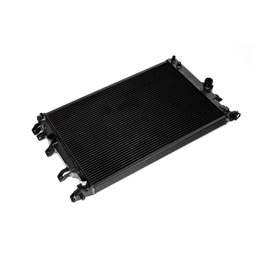 AIRTEC Toyota GR Yaris Lightweight Radiator Upgrade