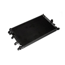 AIRTEC Toyota GR Yaris Lightweight Radiator Upgrade