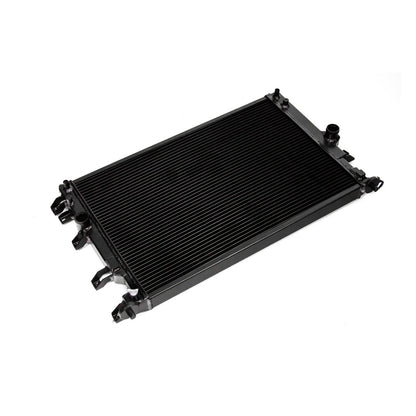 AIRTEC Toyota GR Yaris Lightweight Radiator Upgrade