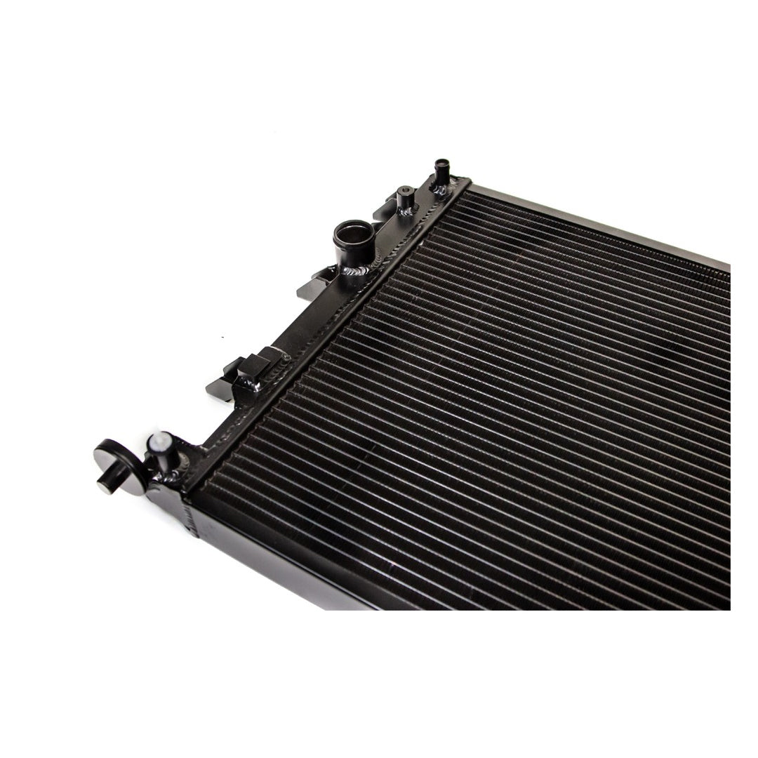 AIRTEC Toyota GR Yaris Lightweight Radiator Upgrade