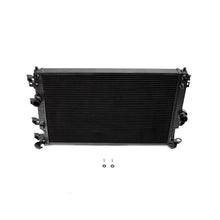 AIRTEC Toyota GR Yaris Lightweight Radiator Upgrade