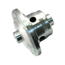 3J NXG Performance Vauxhall F16 F18 F20 Plate LSD