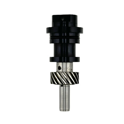Bestek Pinto Black Distributor Delete
