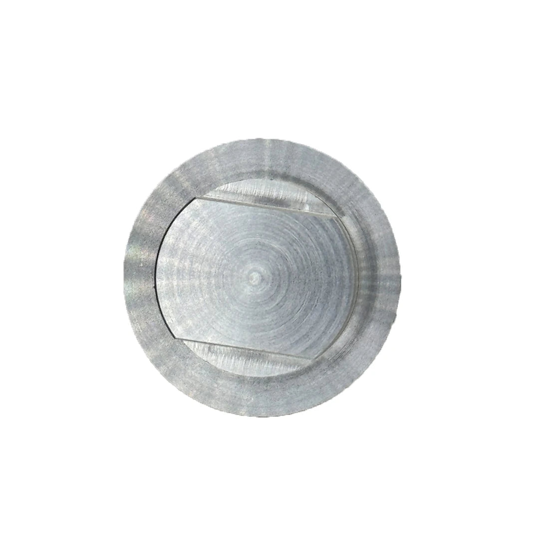Bestek Pinto Silver Distributor Delete