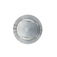 Bestek Pinto Silver Distributor Delete