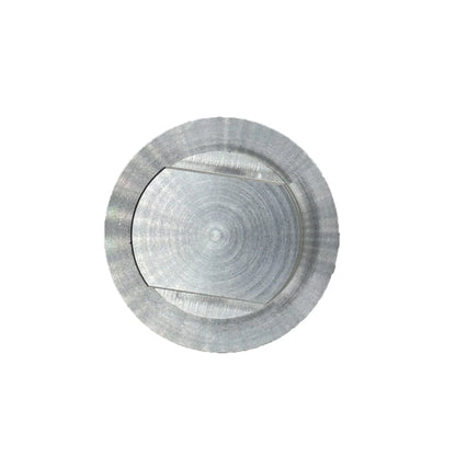 Bestek Pinto Silver Distributor Delete