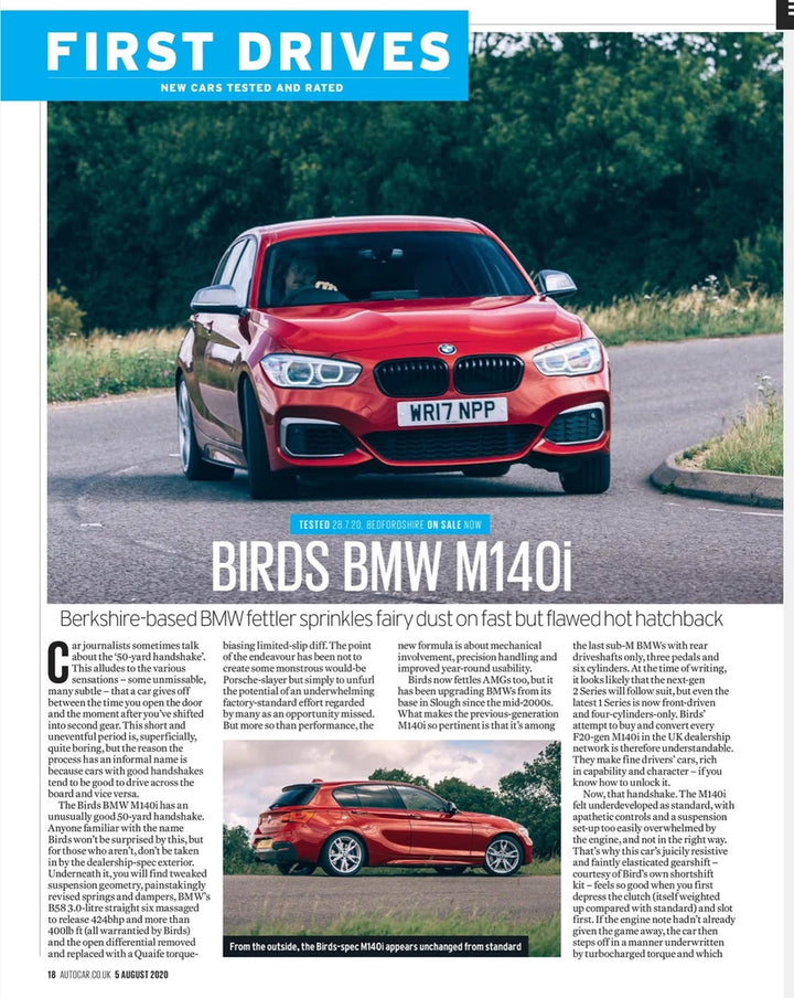 Matt Lewis Racing BIRDS – Matt Lewis Racing