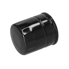 Blue Print oil filter