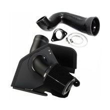 Ramair VW Polo MK6 1.5TSI PRORAM Induction & Turbo Inlet Kit