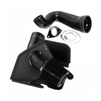 Ramair VW Golf MK7 MK8 1.5TSI PRORAM Induction & Turbo Inlet Kit