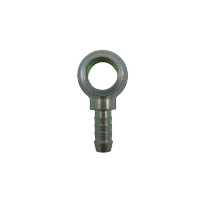 Raccord d'admission de carburant pour carburateur Weber