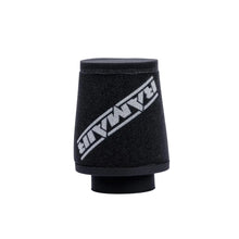 Ramair CC-115 Replacement Performance Foam Air Filter