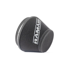 Ramair CC-194-150 Replacement Performance Foam Air Filter