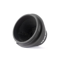 Ramair CC-194-150 Replacement Performance Foam Air Filter
