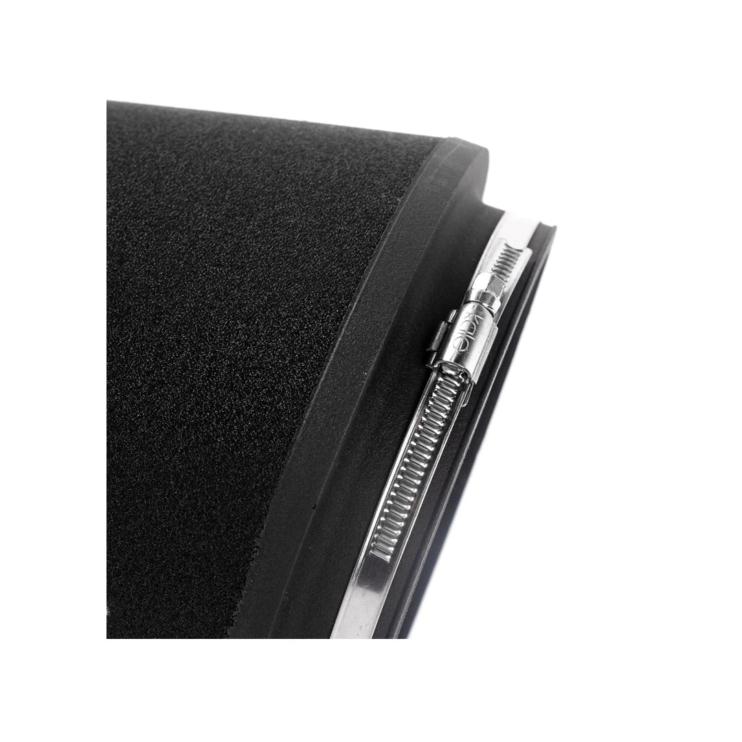 Ramair CC-195-150 Replacement Performance Foam Air Filter
