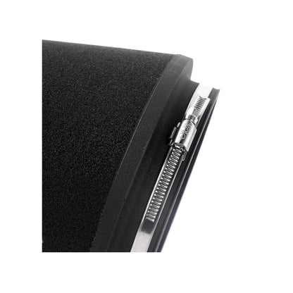 Ramair CC-195-150 Replacement Performance Foam Air Filter