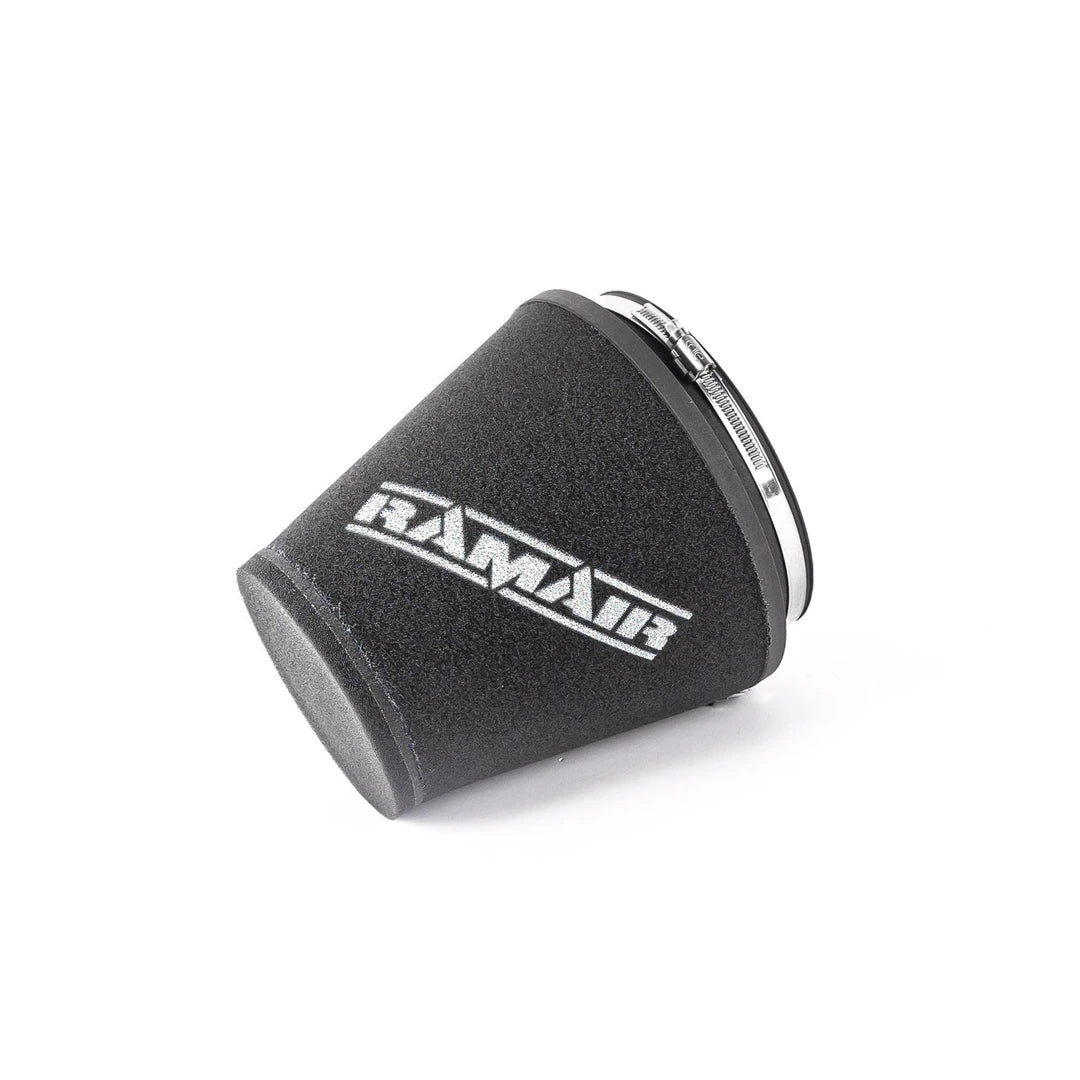 Ramair CC-195-150 Replacement Performance Foam Air Filter