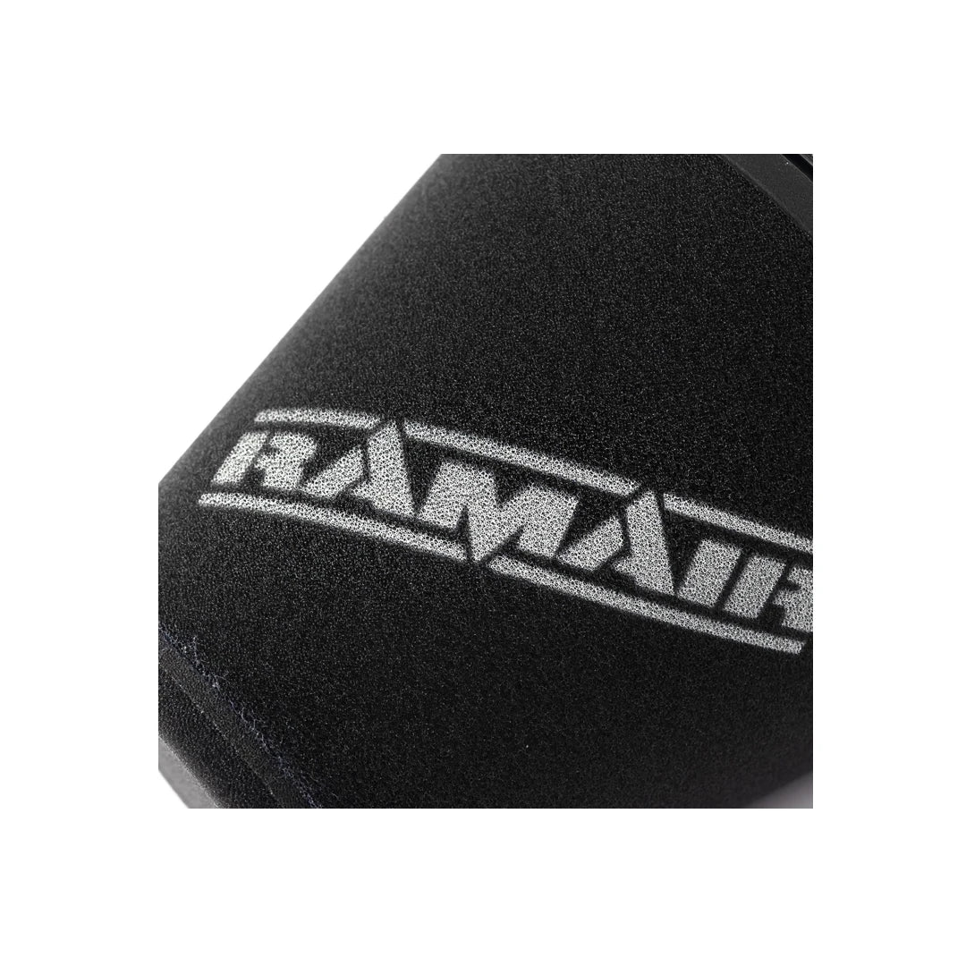 Ramair CC-195-150 Replacement Performance Foam Air Filter