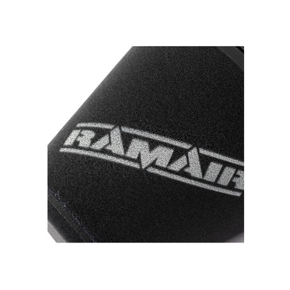 Ramair CC-195-150 Replacement Performance Foam Air Filter