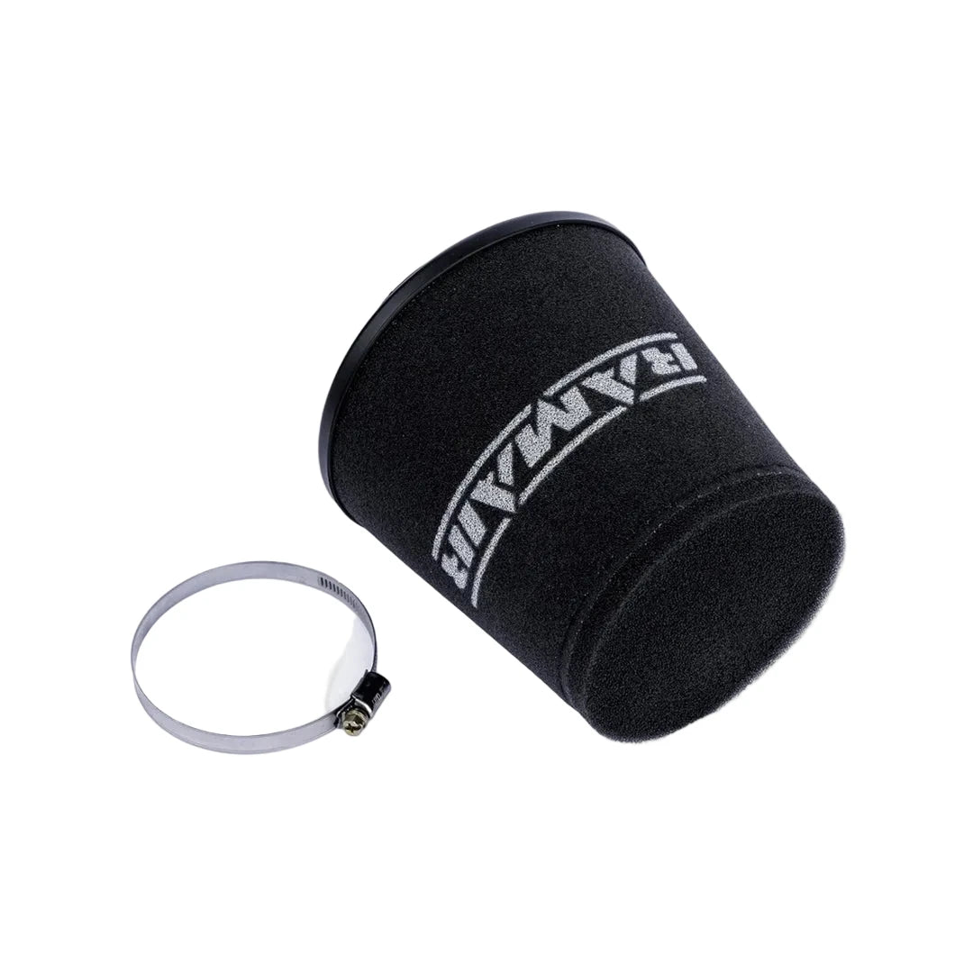 Ramair Universal Multi Fit Performance Foam Cone Air Filter
