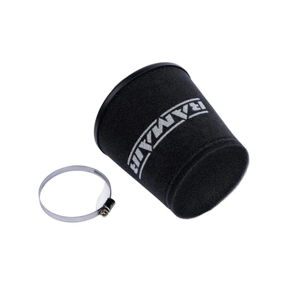 Ramair Universal Multi Fit Performance Foam Cone Air Filter