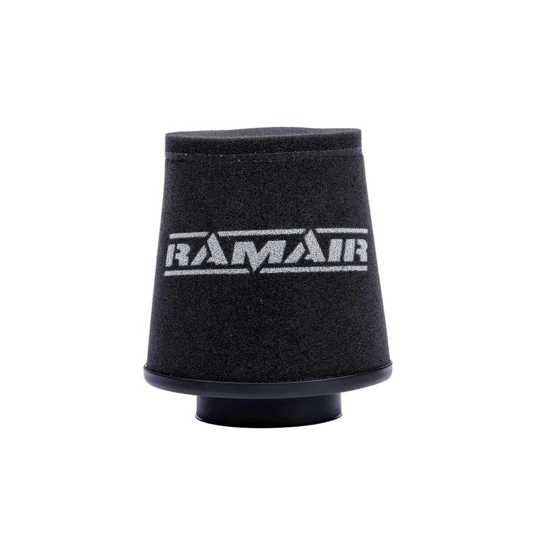 Ramair Universal Multi Fit Performance Foam Cone Air Filter