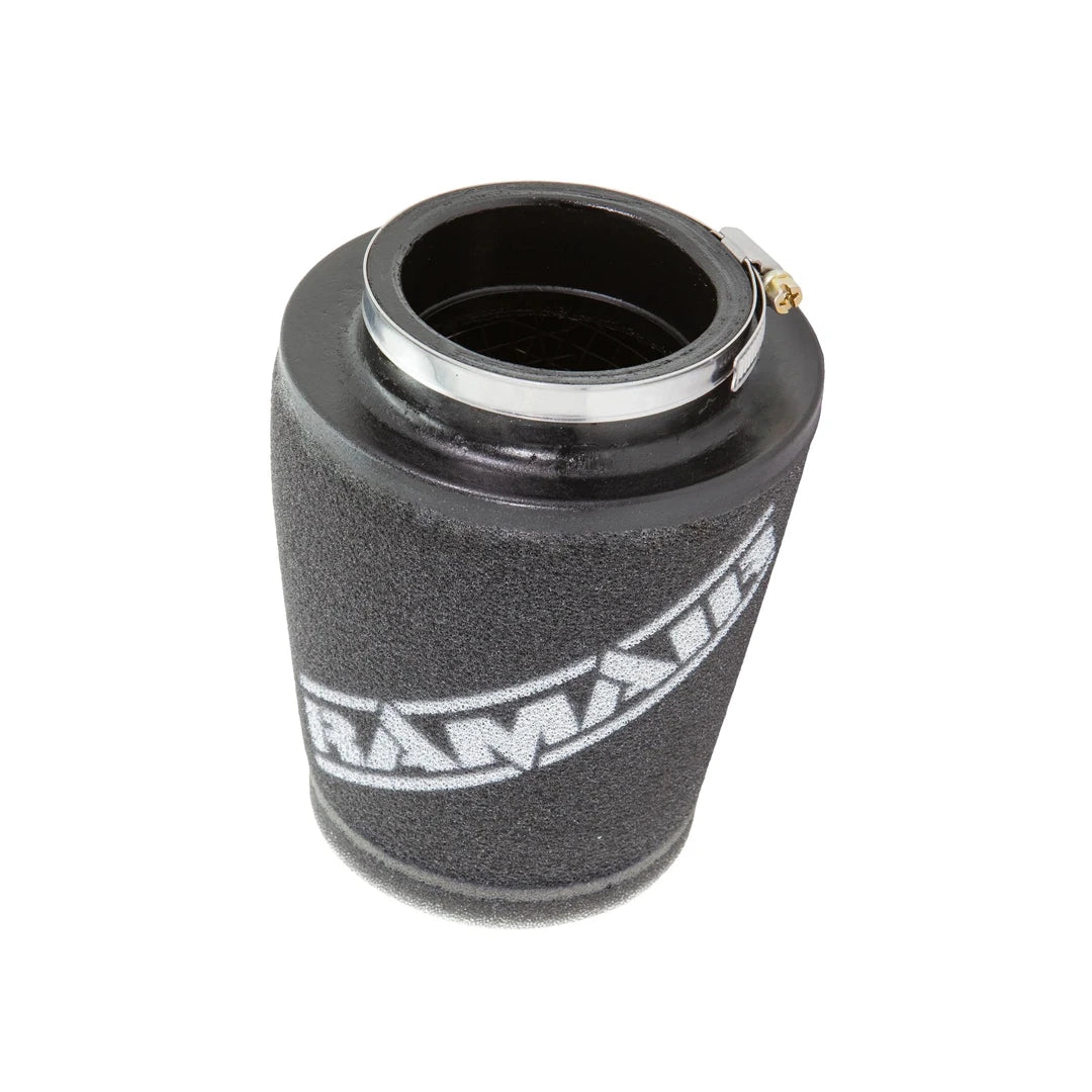 Ramair VW UP 1.0 SR Performance-Induktionskit