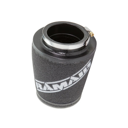 Ramair VW UP 1.0 SR Performance-Induktionskit