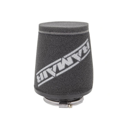 Ramair VW UP 1.0 SR Performance-Induktionskit