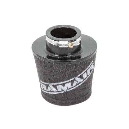 Ramair Seat Ibiza MK2 1.4 SR Performance Induction Kit