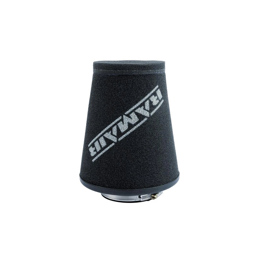 Ramair CC-296-102 Replacement Performance Foam Air Filter