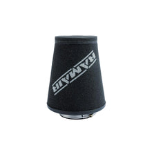 Ramair CC-296-102 Replacement Performance Foam Air Filter