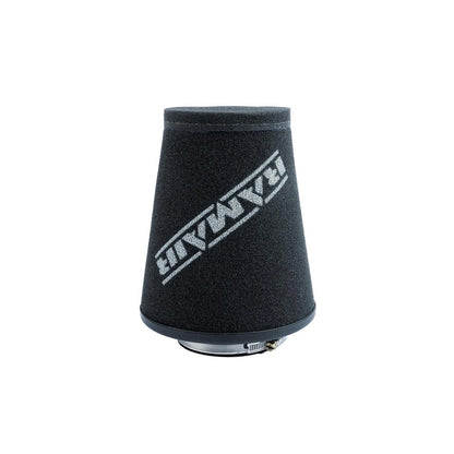 Ramair CC-296-102 Replacement Performance Foam Air Filter