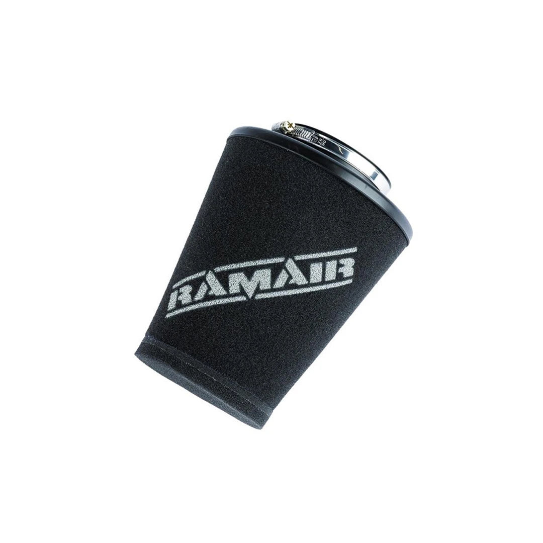 Ramair CC-296-102 Replacement Performance Foam Air Filter