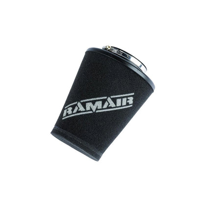 Ramair CC-296-102 Replacement Performance Foam Air Filter