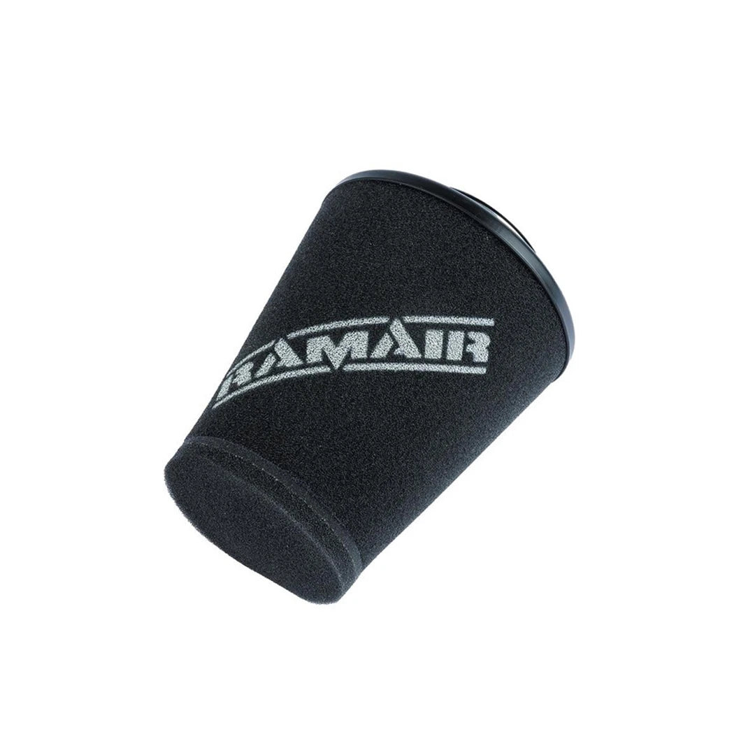 Ramair CC-296-102 Replacement Performance Foam Air Filter