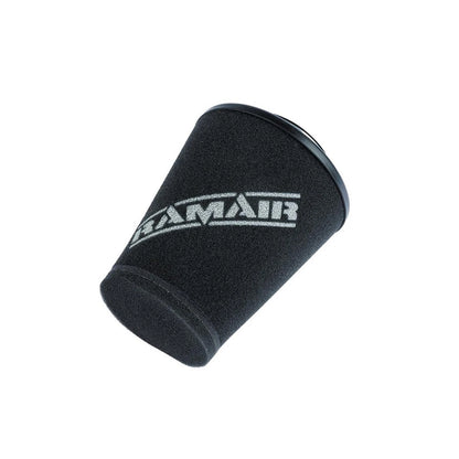 Ramair CC-296-102 Replacement Performance Foam Air Filter
