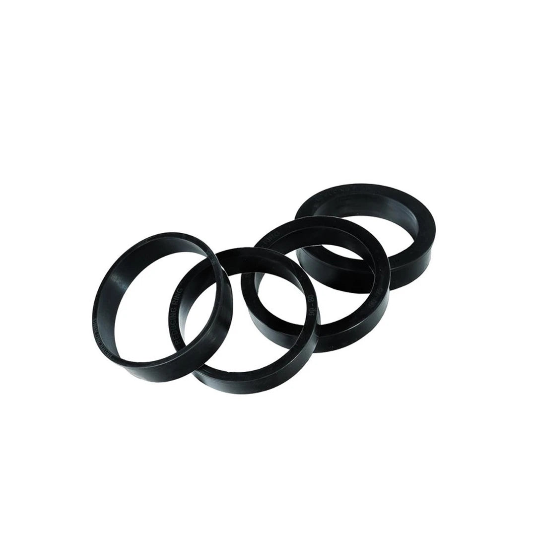 Ramair Universal Multi Fit Performance Foam Cone Air Filter