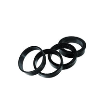 Ramair Universal Multi Fit Performance Foam Cone Air Filter