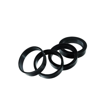 Ramair Universal Multi Fit Performance Foam Cone Air Filter