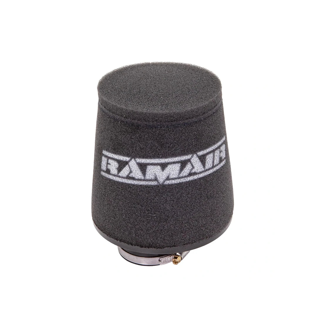 Ramair VW Golf MK4 1.4 16v SR Performance Induction Kit