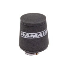 Kit d'induction haute performance Ramair VW UP 1.0 SR