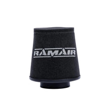 Ramair CC-501-70 Replacement Performance Foam Air Filter