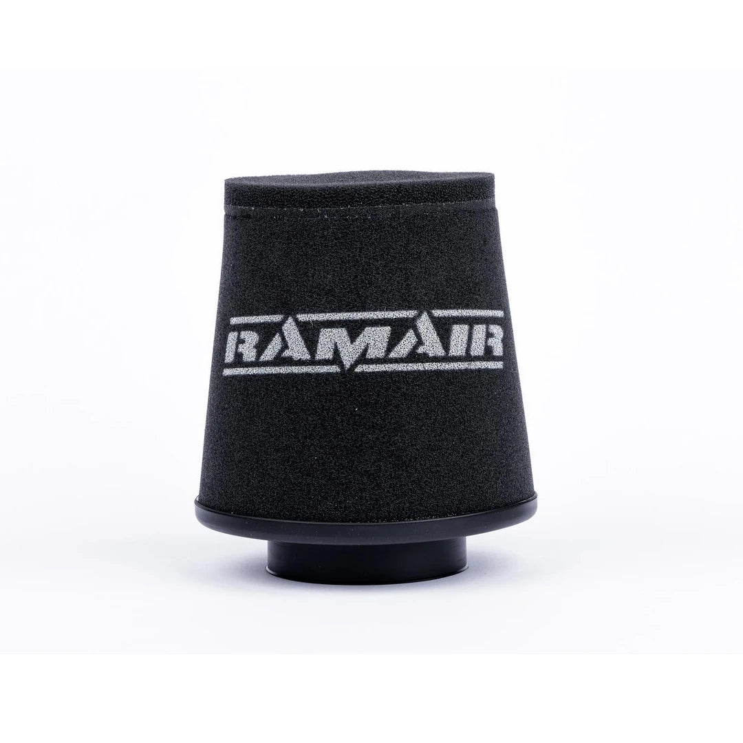 Ramair CC-501-90 Replacement Performance Foam Air Filter