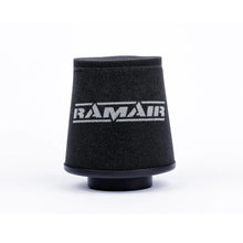 Ramair CC-501-90 Replacement Performance Foam Air Filter