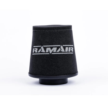 Ramair CC-501-90 Replacement Performance Foam Air Filter