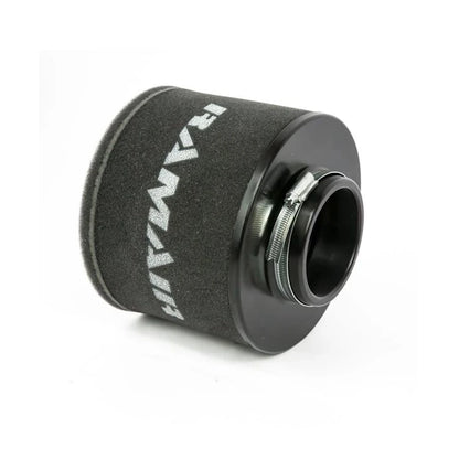 Ramair BMW 3er E46 330i M54 SR Performance-Induktionskit