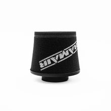 Ramair CC-509-70 Replacement Performance Foam Air Filter
