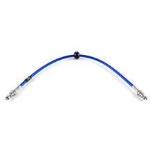 Durite d'embrayage tressée en acier inoxydable HEL pour Ford Focus MK3 ST RS